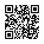 RSC06DREI-S734 QRCode