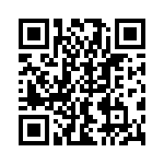 RSC06DRSD-S273 QRCode