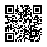 RSC06DRTH-S734 QRCode