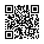 RSC06DRTI-S13 QRCode