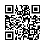 RSC06DRYI-S13 QRCode