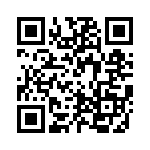 RSC06DRYI-S93 QRCode