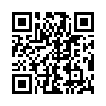 RSC06DRYN-S13 QRCode