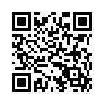 RSC07DREF QRCode