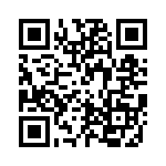 RSC07DREH-S93 QRCode