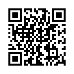 RSC07DRTF QRCode