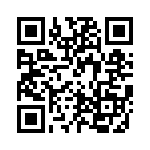 RSC07DRTH-S13 QRCode