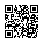 RSC07DRYH-S13 QRCode