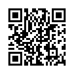 RSC07DRYS-S734 QRCode