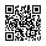 RSC07DTEF QRCode