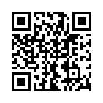 RSC07DTES QRCode