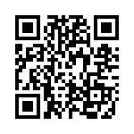 RSC08DRAH QRCode