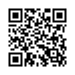 RSC08DREN-S13 QRCode