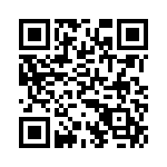 RSC08DREN-S734 QRCode