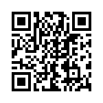 RSC08DRTH-S734 QRCode