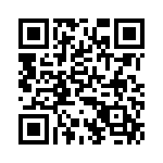 RSC08DRTI-S734 QRCode