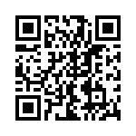 RSC08DRXI QRCode