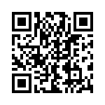 RSC08DRXN-S734 QRCode