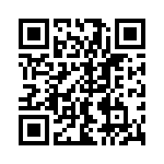 RSC08DRYH QRCode