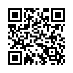 RSC08DRYI-S734 QRCode