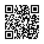 RSC08DRYI-S93 QRCode