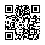 RSC08DTEF QRCode