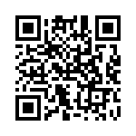 RSC10DRAH-S734 QRCode