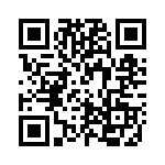 RSC10DREF QRCode