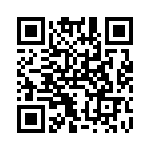 RSC10DRTF-S13 QRCode