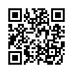 RSC10DRTH-S13 QRCode