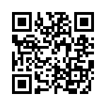 RSC10DRTN-S13 QRCode