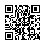 RSC10DRTS-S734 QRCode