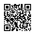 RSC10DRTS-S93 QRCode