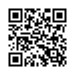 RSC10DRXN-S734 QRCode