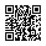 RSC10DRYH-S734 QRCode