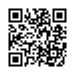 RSC10DRYS-S93 QRCode