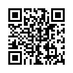 RSC10DTEN QRCode