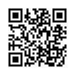 RSC12DRAI-S734 QRCode