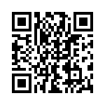 RSC12DREF-S734 QRCode