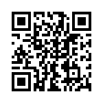 RSC12DREH QRCode