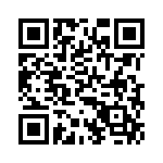 RSC12DREI-S93 QRCode