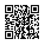 RSC12DRES QRCode