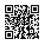 RSC12DRTF QRCode