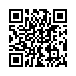 RSC12DRTN-S13 QRCode