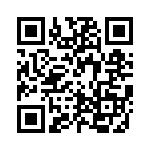 RSC12DRYI-S13 QRCode