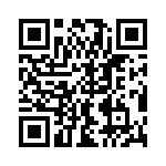 RSC12DRYI-S93 QRCode