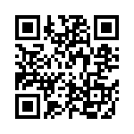 RSC13DRAN-S734 QRCode