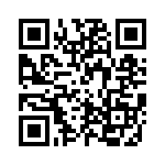 RSC13DREH-S93 QRCode