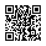 RSC13DREN-S734 QRCode