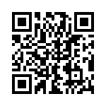 RSC13DRES-S13 QRCode